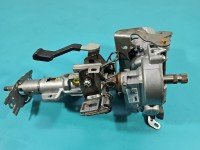 Pompa wspomagania Suzuki Vitara II 2015- 31390-65T01 1.4 T