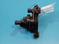 Pompka obiegu wody pompa Toyota Prius II XW20 03- 1.5b (1NZ)