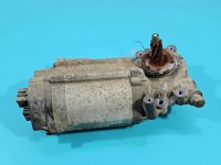 Przekładnia kierownicza maglownica Vw Touran I 1.9 tdi 1K1909144E, 0273010006