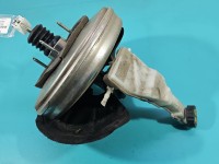 Serwo hamulcowe Opel Astra VI L 0204J0153B, 31732691142, 9841624580 1.5 cdti