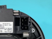 Dmuchawa nawiewu wentylator Vw Passat CC 3C1820015L, 3C0907521D EUROPA