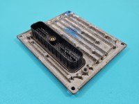 Komputer Sterownik silnika 5M51-12A650-HF Ford Focus Mk2 1.6 16v
