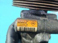 Pompa wspomagania Renault Espace IV 7700426719 2.0 T