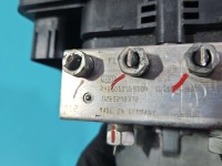 Pompa abs Suzuki Vitara II 2015- 0265298372, 0265957444