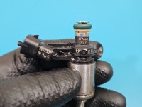 Wtryskiwacz Ford Edge II 0261500365 2.0 ECOBOOST