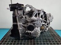 Skrzynia biegów automat A2463702803, 24637040, 2463704003 INFINITI QX30 H15 16-19 2.0 T 211KM