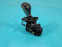 DŹWIGNIA LEWAREK WYBIERAK LINKI Jeep Grand Cherokee IV WK2 3.0 CRD EXN