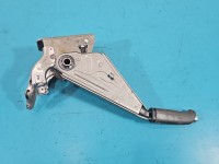 Dźwignia hamulca ręcznego Opel Astra IV J 11328385
