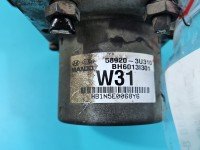 Pompa abs Kia Sportage III 10-15 BE60031323, 58920-3U310, BH6013I301