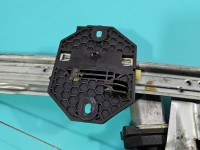 Podnośnik przód lewy SZYBY WINDA 807211440R Dacia Sandero II 12-20 6 PIN 5d HB