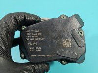 Przepustnica AUDI Q5 08- 06F133062T, A2C82494100 2.0 tfsi