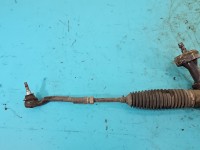 Przekładnia kierownicza maglownica i20 III 2020- 56500Q0000