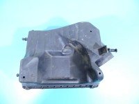 Obudowa filtra powietrza Opel Astra III H 4614485910 1.6 16V