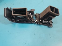 Listwa listwy dekory dekor deski Kia Niro I 16-22 eu