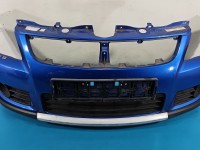 Zderzak przód Suzuki Sx4 I 06- ZCG