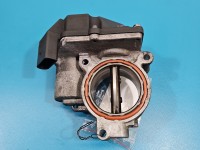 Przepustnica AUDI Q7 I 4L 057128063D 4.2 TDI