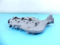 Kolektor ssący Cadillac SRX 03-09 F00HF00121, 12589394 3.6 V6