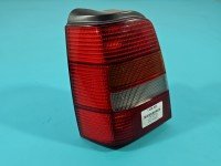 Lampa tył lewa Vw Golf III kombi
