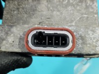Przetwornica xenon Audi A6 C6 5DV008290-00