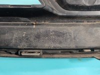 Atrapa grill Renault Megane IV