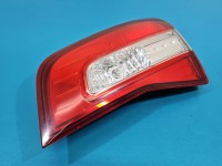 Lampa tył prawa klapy Renault Koleos HB EUROPA 26550-JY05