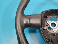 Kierownica Audi A3 8P 8P0419091C