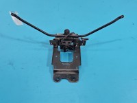 Zamek maski Producent części: OPEL Opel Insignia B