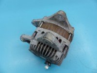 TEST Alternator Nissan Qashqai I J10 06-13 23100 BC00A 1.6 16v