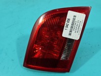Lampa tył lewa Audi A3 8P HB EUROPA