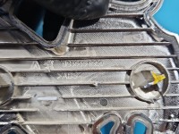 Atrapa grill Peugeot 2008 II