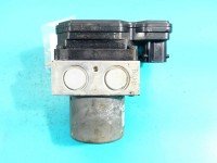 Pompa abs Hyundai I40 58920-3Z510