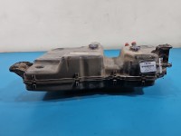 Zbiornik AdBlue Skoda Kodiaq I 2.0 tdi