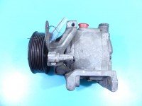 Sprężarka klimatyzacji Subaru Legacy IV 447260-5940, 247300-5970