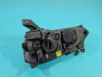 Reflektor prawy lampa przód Opel Corsa C EUROPA