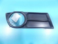 Zaślepka spryskiwacza prawa Toyota Corolla Verso II 521270F020