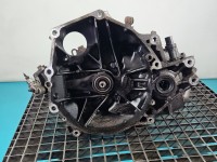 Skrzynia biegów Honda Civic VII 1.4 16V