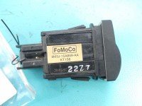 Przełącznik Funkcje: inne, PARKOWANIA PDC, 6M3J-15A859-AA Ford Ranger IV 98-11