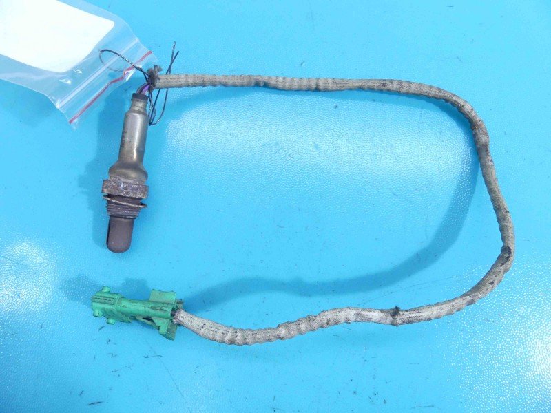 Sonda lambda Peugeot 407 9650682180 1,8.0 16v