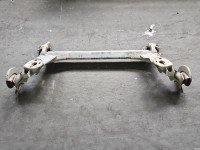 Tylna belka oś tył Skoda Rapid 1.0 TSI (CHZ)