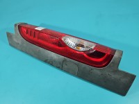 Lampa tył lewa Nissan Primastar 01-14 HB EUROPA