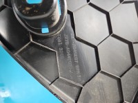 Osłona ZAŚLEPKA PLASTIK Ford Focus Mk4