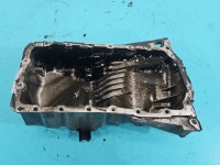 Misa olejowa MISKA Audi A4 B6 1.9 tdi