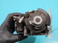 Przepustnica Vw Sharan I 06A133064P 1.8 T