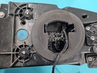 Lampa tył lewa Tesla Model S HB