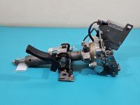 Pompa wspomagania Mitsubishi Space Star II 12- 8633A029, JL501-006321 1.2 wiel
