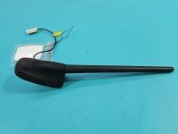 Antena Toyota Proace II 16- 9817551380