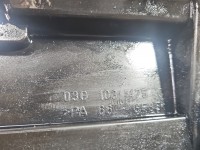 Pokrywa zaworów Vw Passat B6 2.0 tdi