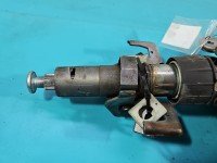 Pompa wspomagania Opel Corsa C 24463940, 24463937 1.2 16V