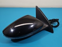 Lusterko prawe Vw Passat B7 europa