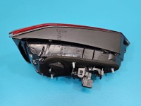 Lampa tył lewa klapy Seat Ateca HB EUROPA 575945307F